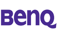 Benq