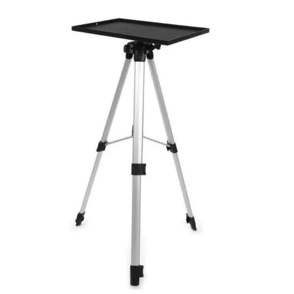 SAVSOL Projector Stand for Projector Screen