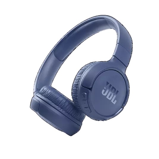 JBL Tune 510BT Wireless Stereo Headphone