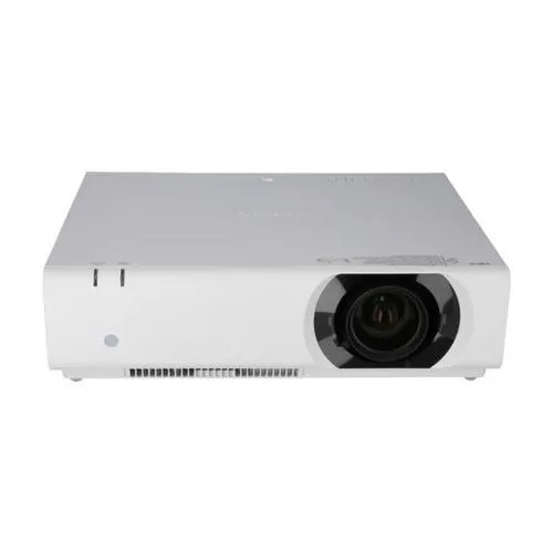 Sony VPL CH350  Multimedia Projector