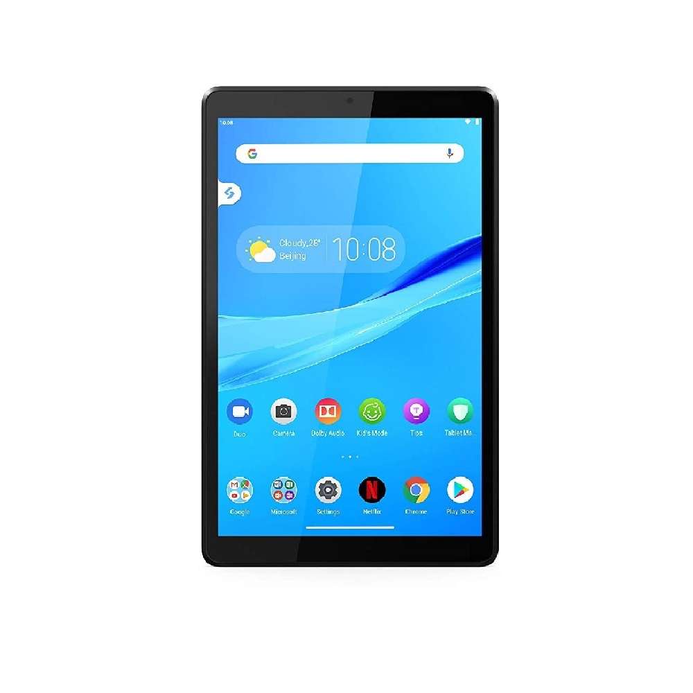 Lenovo Tab M8 FHD 8705X 20.32 cm ANDROID TABLETS