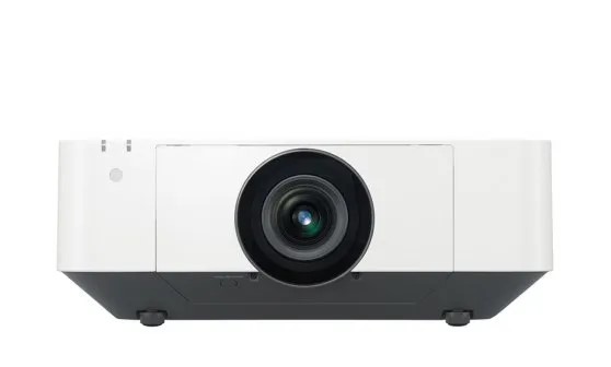 Sony VPL-PHZ11  Multimedia Projector
