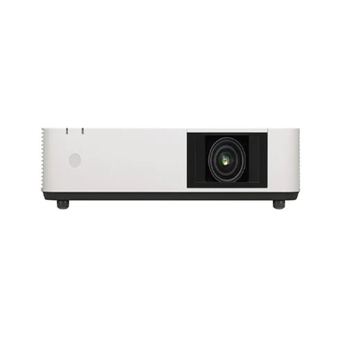 Sony VPL-PHZ11 Laser Multimedia Projector