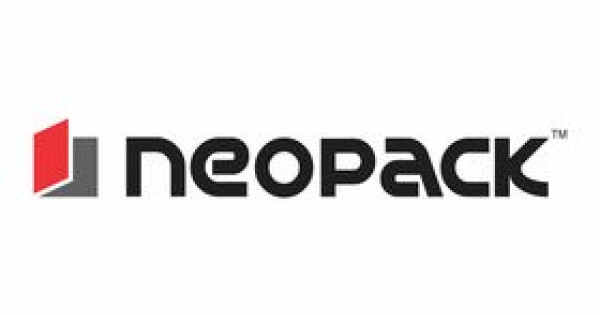 Neopack
