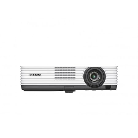 Sony VPL DX221  Multimedia Projector