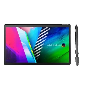 Lenovo T3300KA-LQ121WS Wi-Fi Windows Tablet