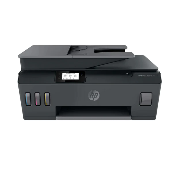 HP Smart Tank 530 AiO Printer