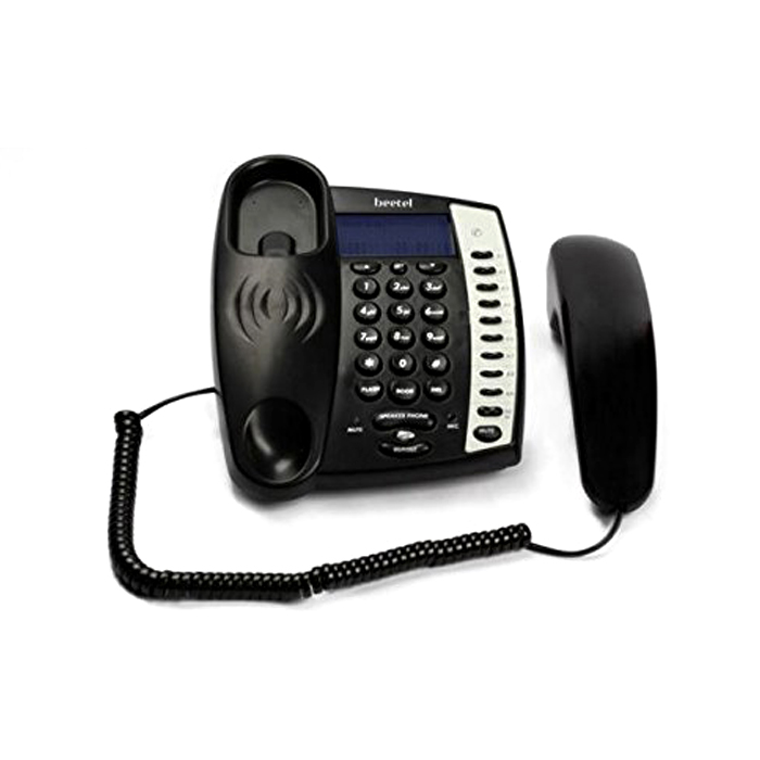 BEETEL  M60N Telephone