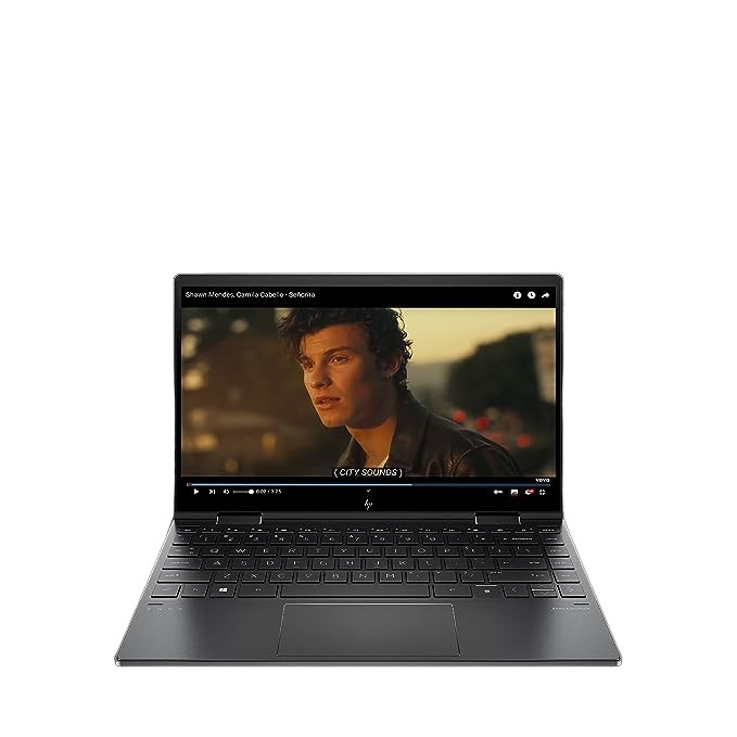 HP 13-ay0045AU Envy x360 Laptop
