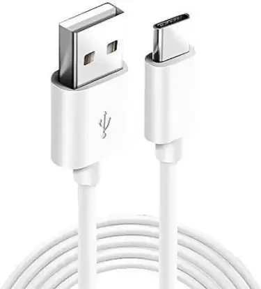 PRODART USB Type C Cable & Super Fast Charge