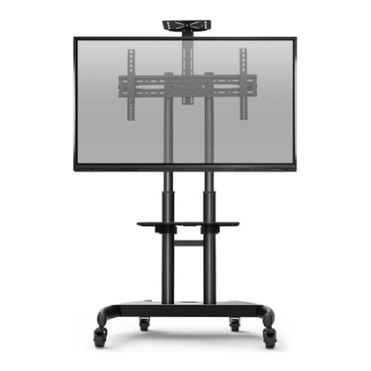 Movable Stand for Mounting Digital Display MDD 564