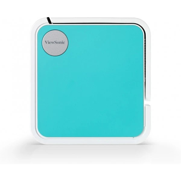 ViewSonic Standard Throw M1 MINI   Multimedia Projector