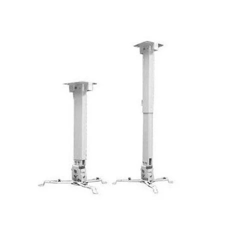 CEILING MOUNT 3F Projector Mounting Stand