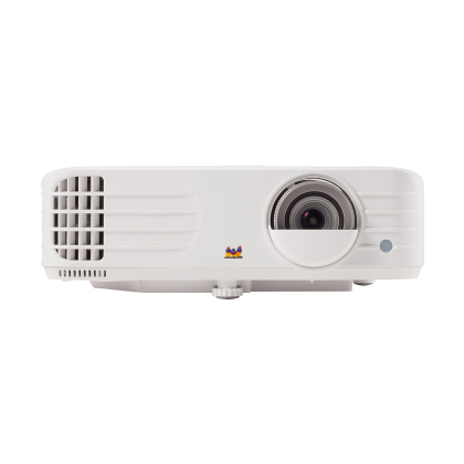 ViewSonic Standard Throw CPB701-4K Multimedia Projector