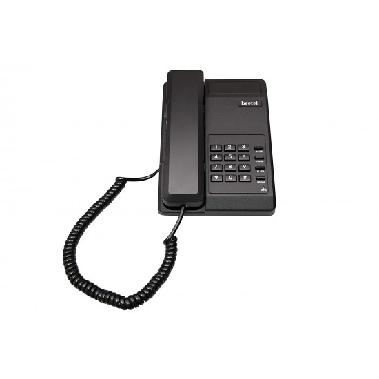 BEETEL B11 Telephone