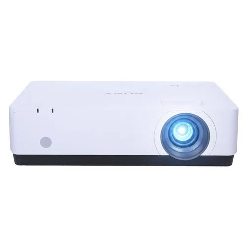 Sony VPL EX430 Multimedia Projector