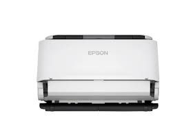 Epson WorK Force DS32000