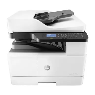 HP LaserJet MFP M42625dn