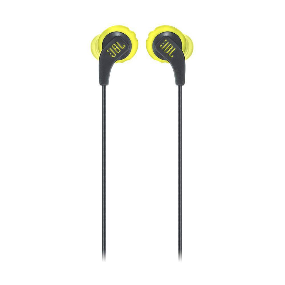Jbl earphones