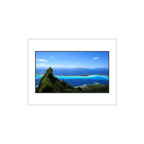 Panasonic Large Format Display, 86inch