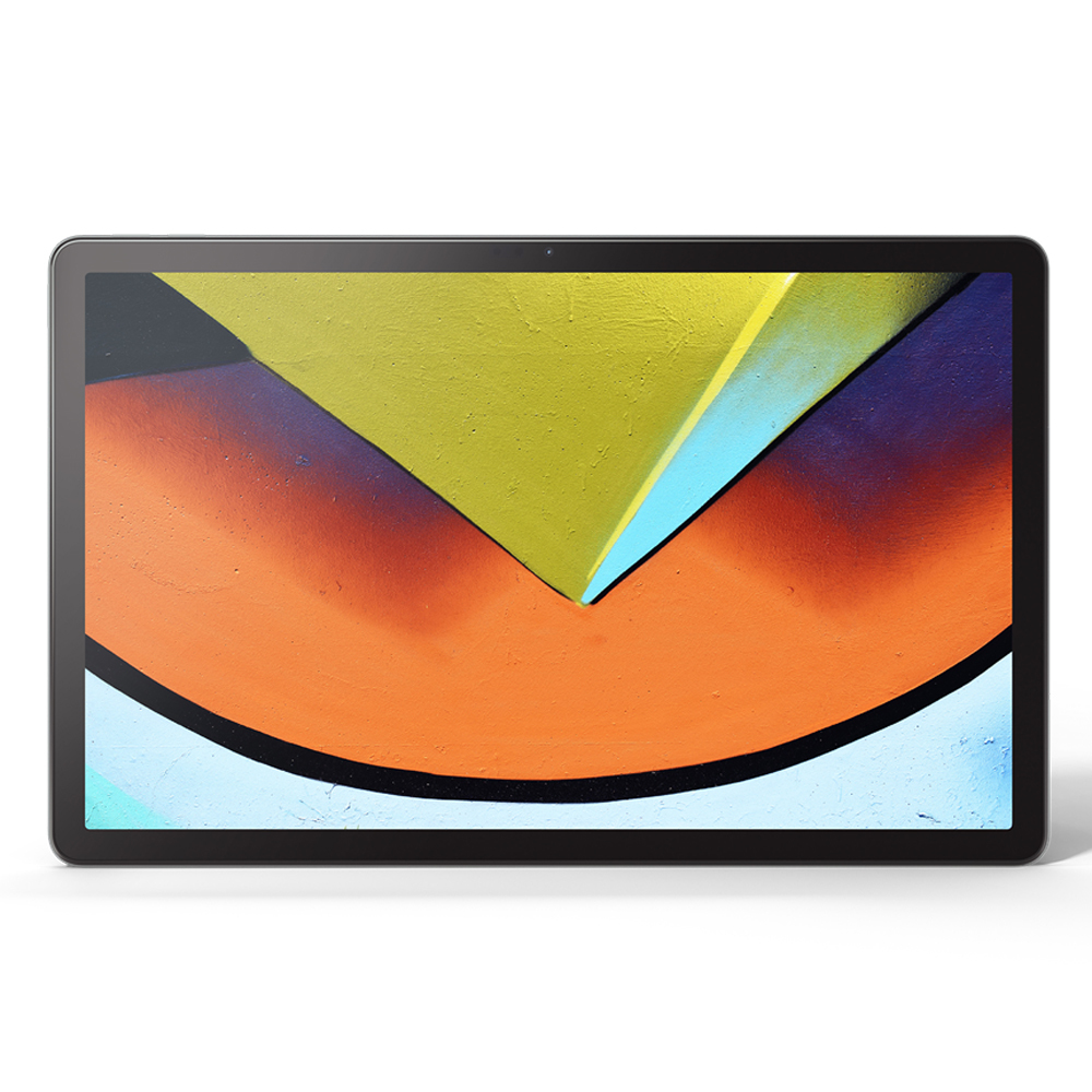 Lenovo Tab P11 28.44 cm ANDROID TABLETS