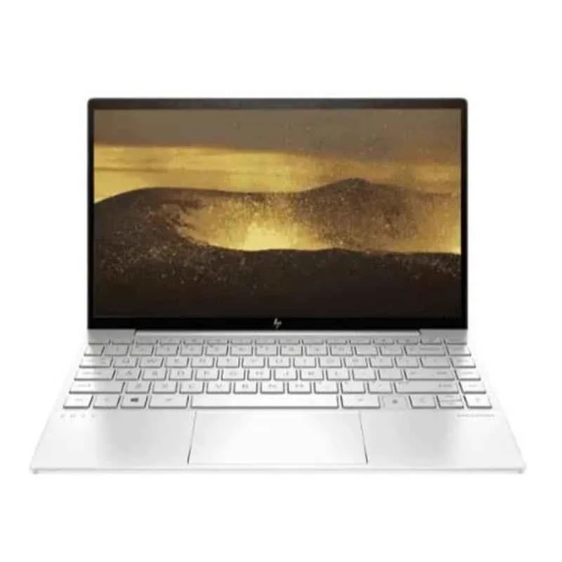 HP 13-ba0003TU Envy Laptop