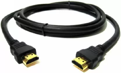 HDMI Cable 5 m