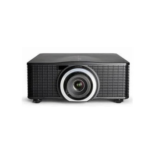 Barco Long Throw G60-W7 Multimedia Projector