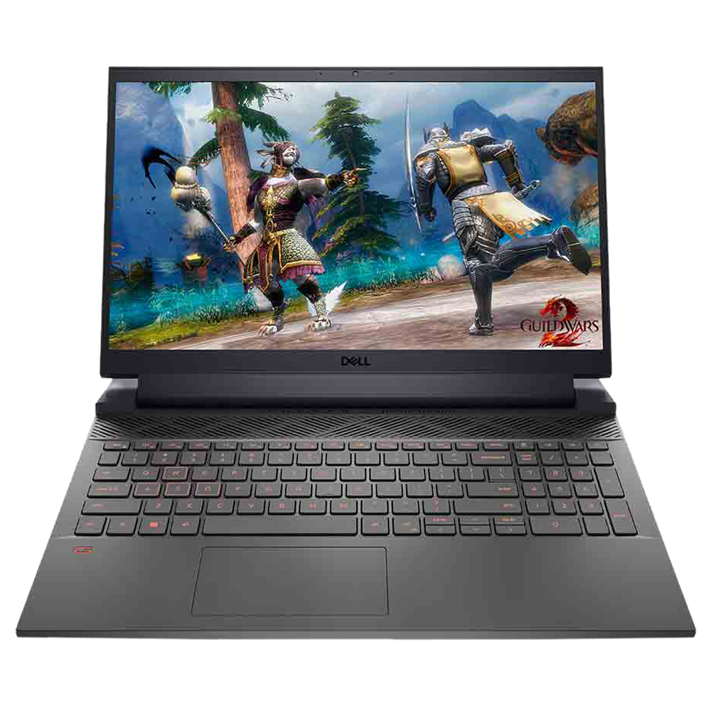 HP G15 Gaming Laptop
