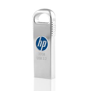 HP v206w 32GB USB 2.0 Flash Drive