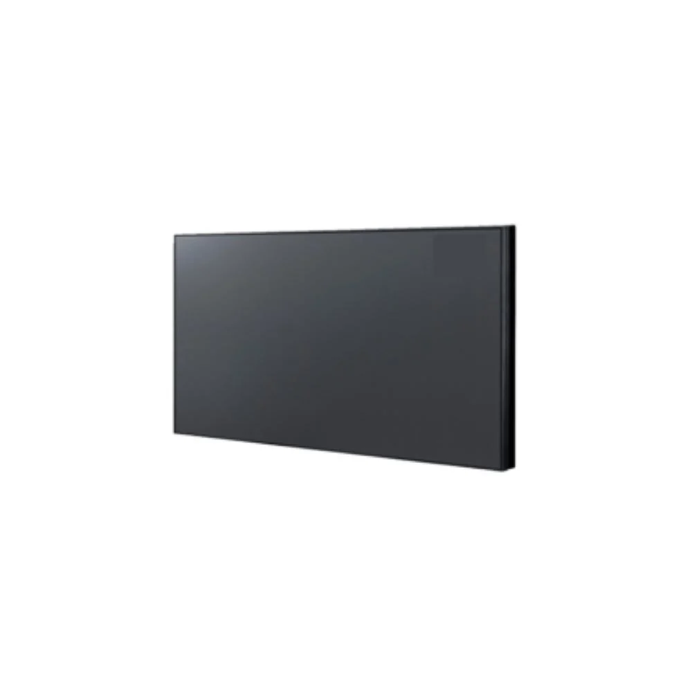 Panasonic  LH-42AN3ND  Large Format Display