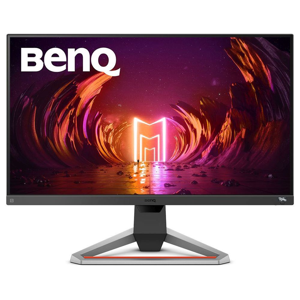 BenQ EX2510S 63.5 cm  Computer Monitors