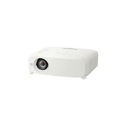 Panasonic Standard Throw PT-VMZ51SD   Multimedia Projector