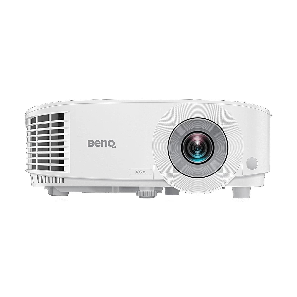 BenQ Standard Throw MX550 Multimedia Projector
