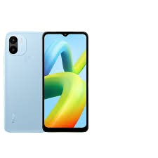 Redmi A1 Plus  3 GB RAM  Mobile Phone