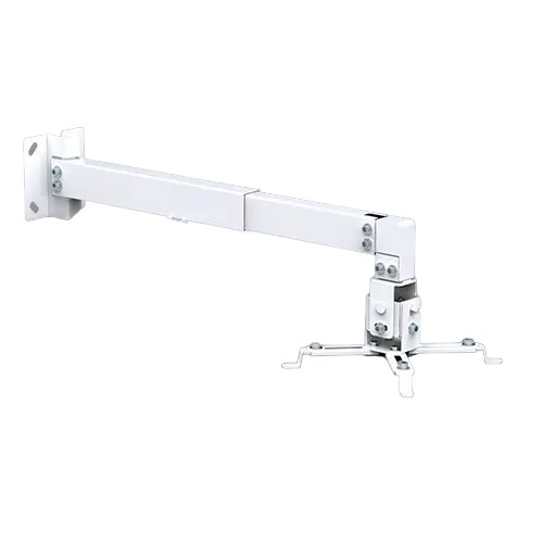 WALL MOUNT  5F Projector Mounting Stand