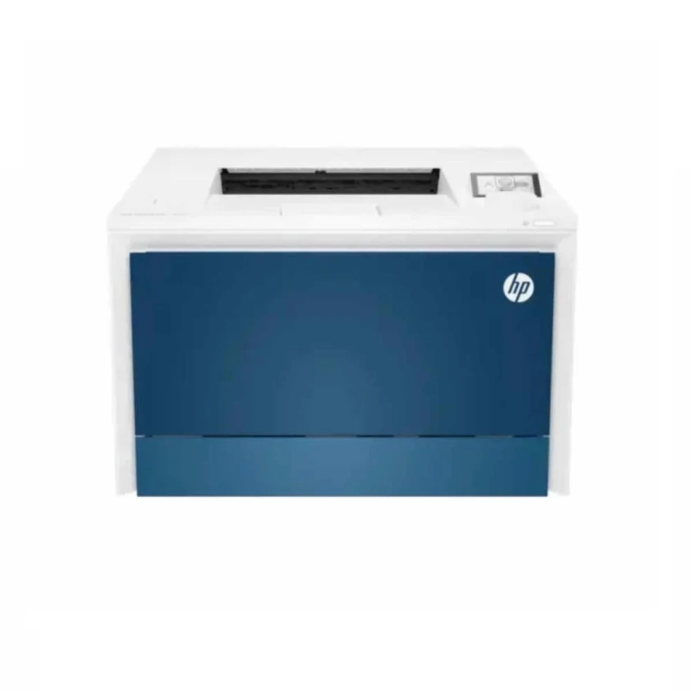 HP Color LaserJet Pro 4203dn Printer