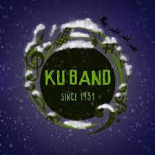 KU BAND