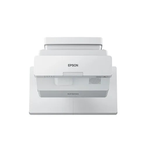 Epson  EB-725Wi  Multimedia Projector