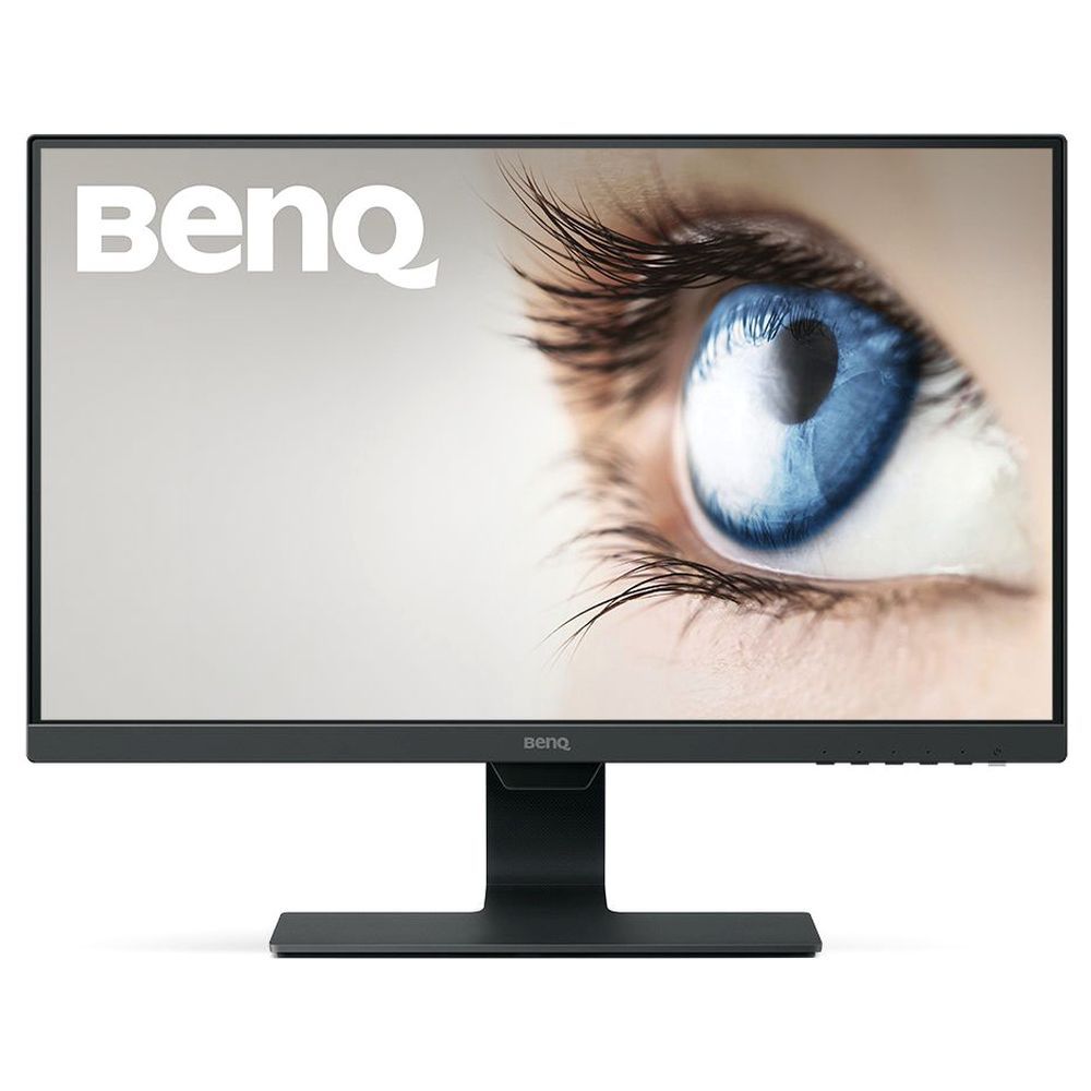 BenQ GW2780 68.58 cm  Computer Monitors