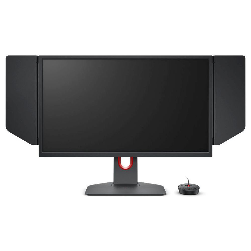BenQ Zowie XL2546K 62.23 cm Computer Monitors