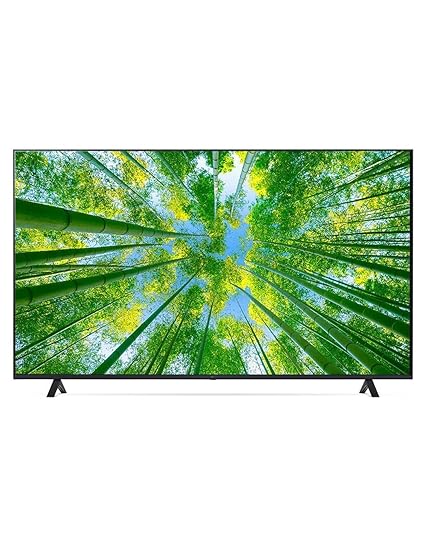 LG Professional Large Format Display 75UH5J