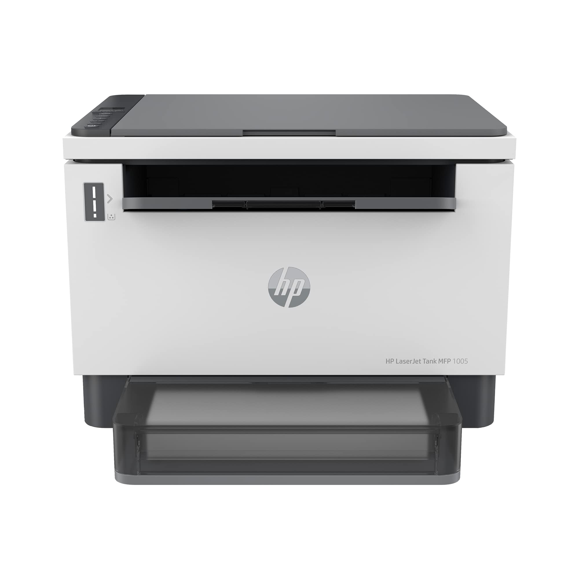 HP LaserJet Tank MFP 1005W