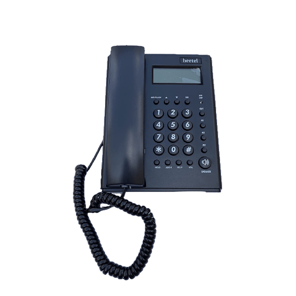 BEETEL  M53N Telephone