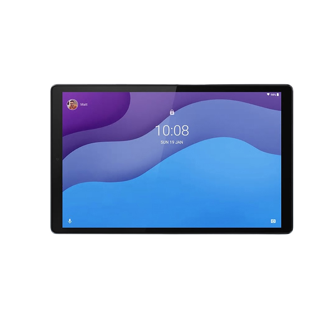 Lenovo TAB M10 X306F 25.65 cm ANDROID TABLETS