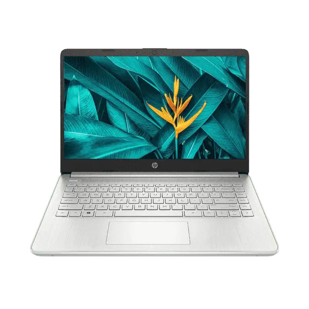 HP 14s-fq1092AU Laptop