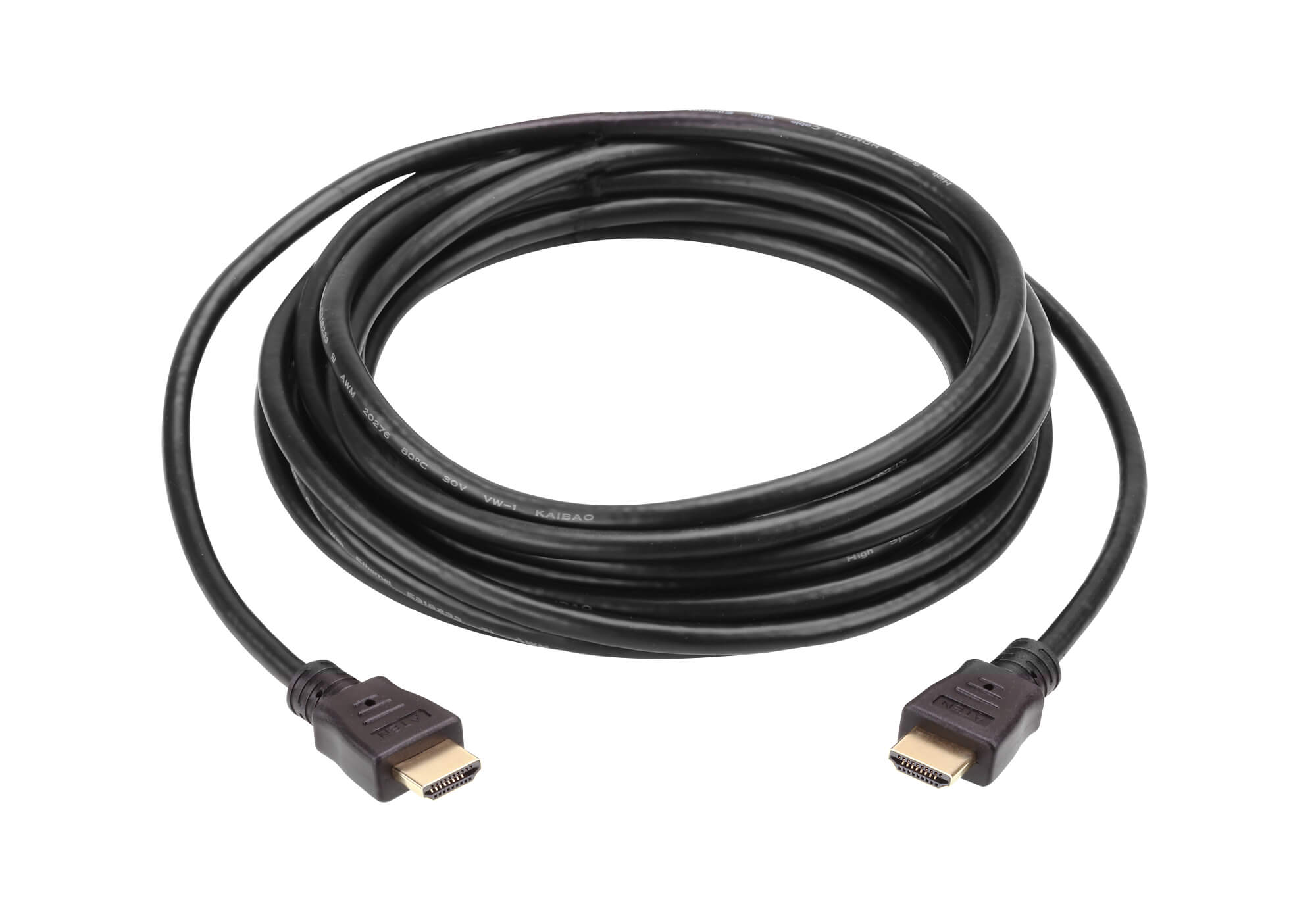 HDMI 15M CABLE