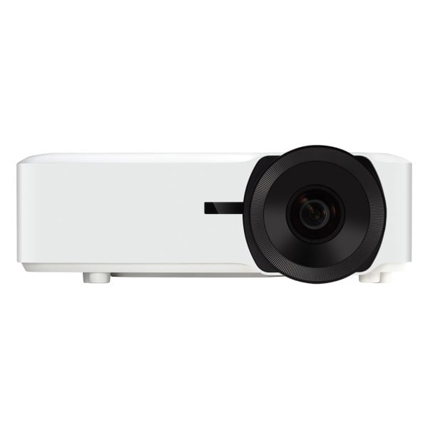 ViewSonic Standard Throw LS920WU Multimedia Projector