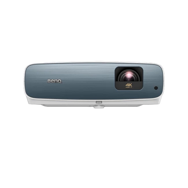 BenQ Standard Throw TK850i Multimedia Projector