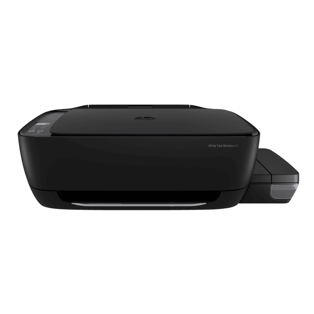 HP Ink Tank WL 415 All-in-One